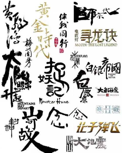 Conservatorio di Messina文凭